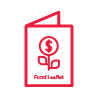 icon Fund Leaflet (ENG)