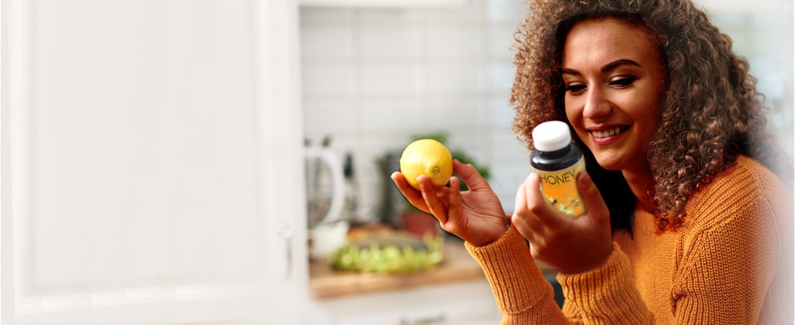 Homecare Treatment for Influenza