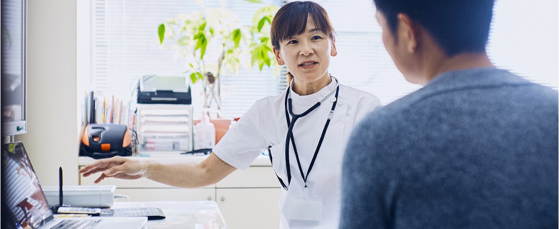 Buying a Critical Illness Plan
