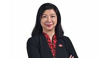 Lilian Ng