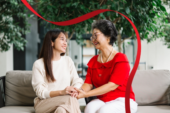 multi crisis care