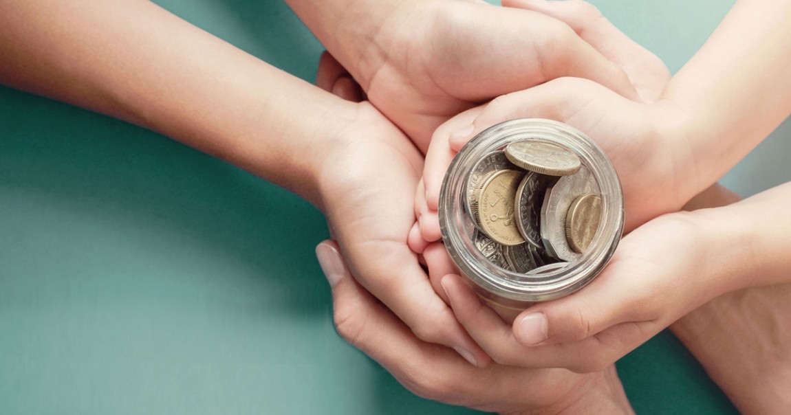 Savings Investment Funds Prudential Malaysia