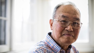 Medical Card For Senior Citizen Prusenior Med Prudential Malaysia