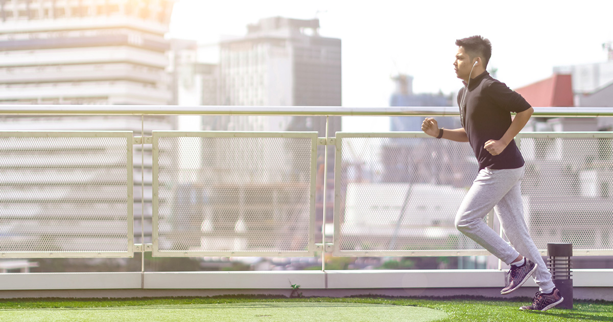 Protecting Yourself and Your Finances