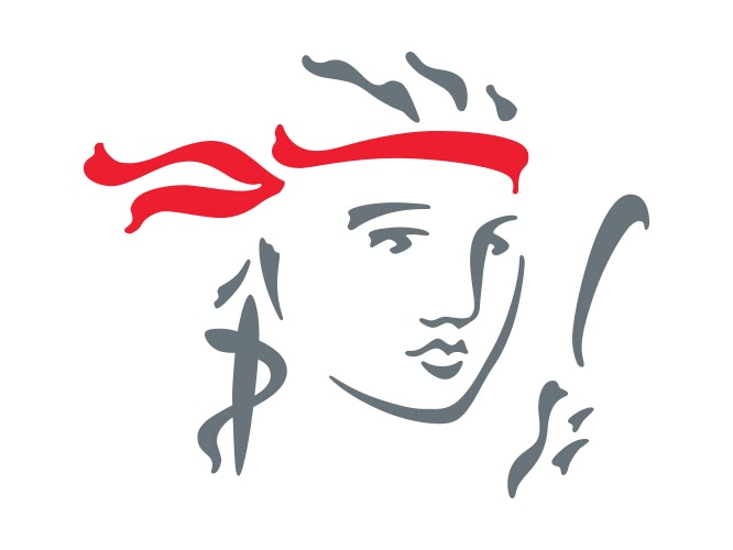 Prudence Logo