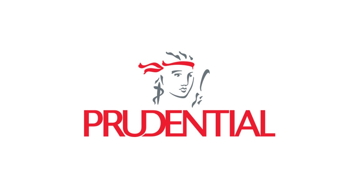 Leading Insurance Company In Malaysia Prudential Malaysia