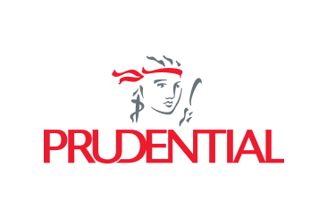 Leading Insurance Company In Malaysia Prudential Malaysia