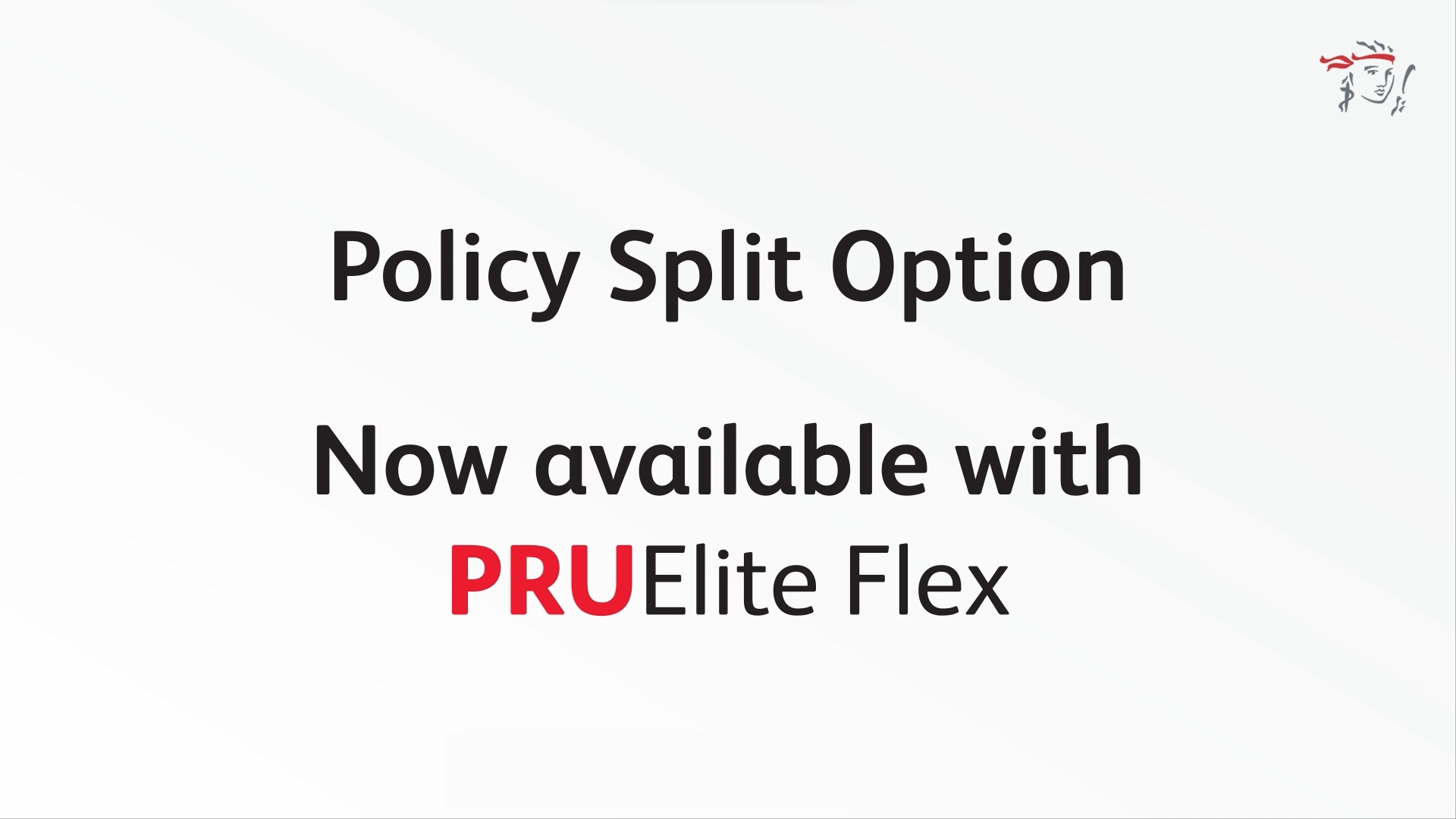 prutlite flex
