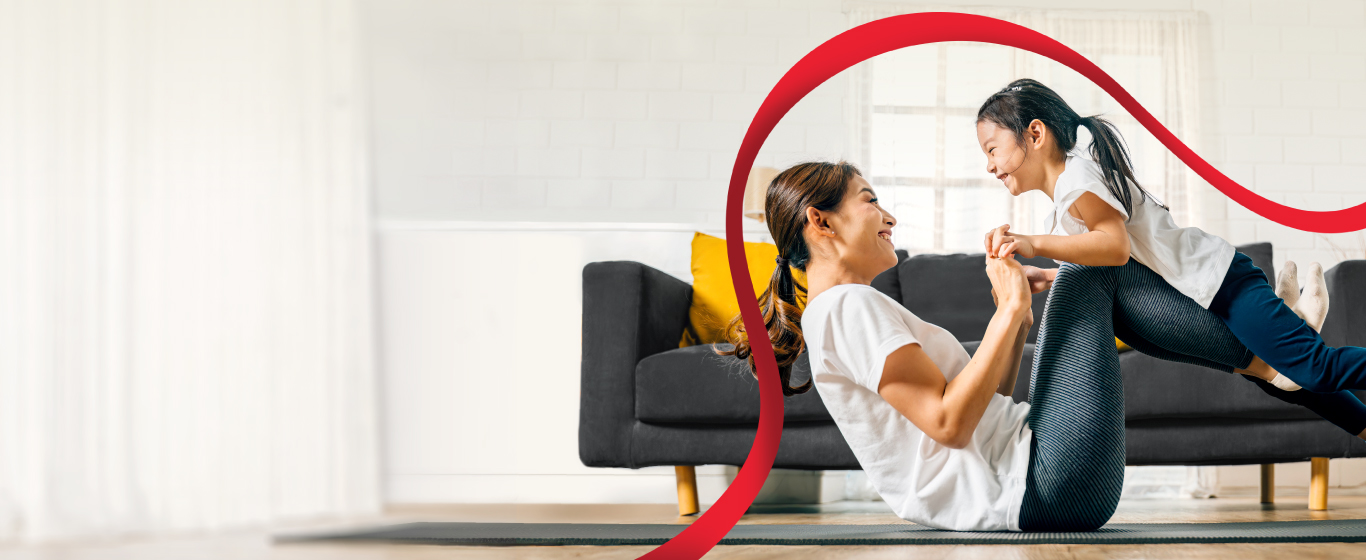 prumillion med active