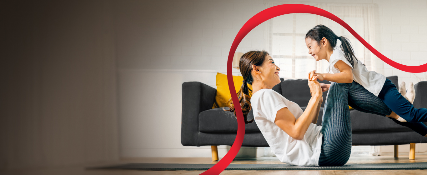 prumillion med active