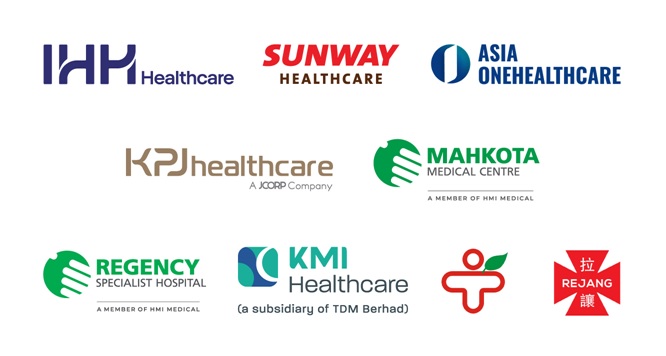 prupanel-plus-top-panel-hospitals-666x356