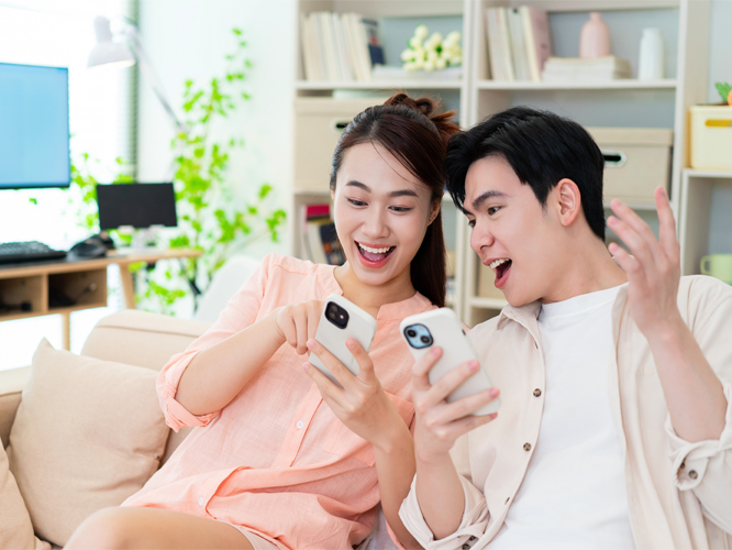 pruservices-touchngo-666x500