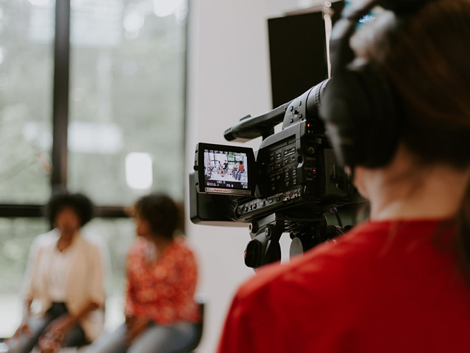 Press Release - Newsroom 