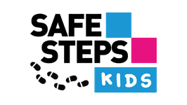 SAFE STEPS Kids
