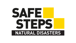 SAFE STEPS Natural Disasters