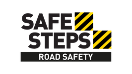 SAFE STEPS Road Safety