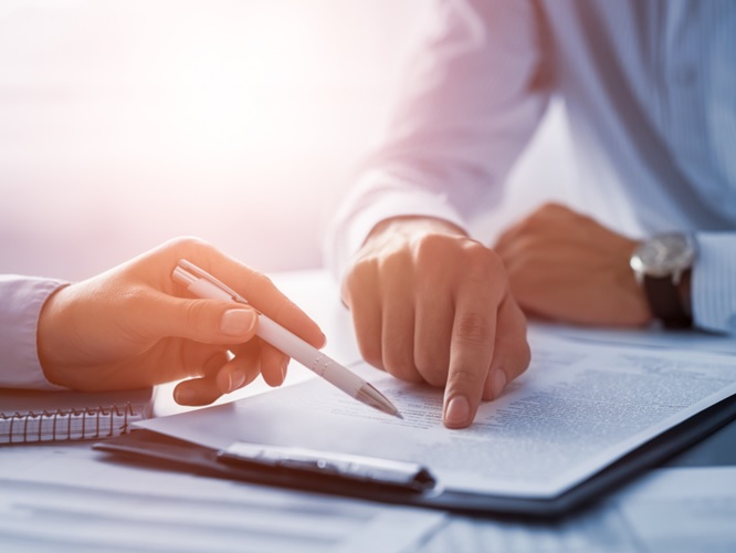understanding medical insurance