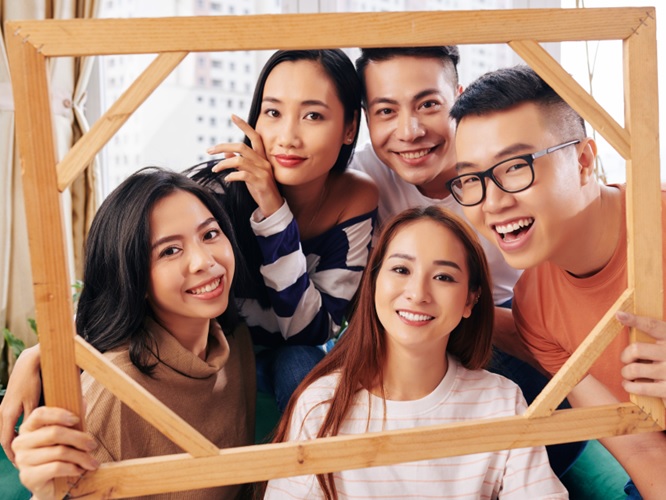 value added services