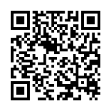 download-pulse-qr-code-1150x1150